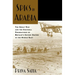Spies in Arabia: The Great War and the Cultural Foundations of Britain's Covert Empire in the Middle East