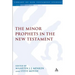 The Minor Prophets in the New Testament