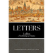 Letters