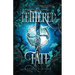 Tethered by Fate: A Grumpy/Sunshine Shifter Romance