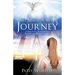My Million-Mile Journey