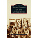 Sport Fishing on the Outer Banks