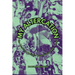 My Altercation: The Bandung Melodic Punk Scene 1995-2008