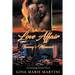 Love Affair: Tommy's Memoirs