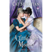 A Little Light Mischief: A Turner Novella