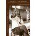 The Way of Warriors: Annotated Narratives of the Mebengokre (Kayapo) in Brazil