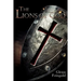 The Lions of God