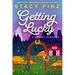 Getting Lucky
