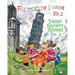 Filastrocche Italiane Volume 2 - Italian Nursery Rhymes Volume 2