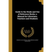 Guide to the Study and Use of Reference Books; a Manual for Librarians, Teachers and Students