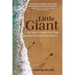 Little Giant: The Story of Aruba's Surf Shop and the Rebels Who Built It