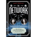 The Network: The Battle for the Airwaves and the Birth of the Communications Age