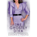 The Ghostly Diva