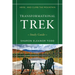 Arise, and Climb the Mountain: Transformational Trek Study Guide
