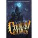 Cthulhu Fhtagn!