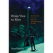 From Vice to Nice: Midwestern Politics and the Gentrification of AIDS