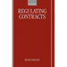 Regulating Contracts