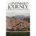 An Unfinished Journey: Education & the American Dream