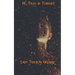 He Talks in Tongues