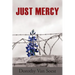 Just Mercy