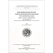 Der Springende Punkt: Vergleichende Physiologie Und Morphologie Des Vogel-Herzens: Von Aristoteles Bis Zur Xenotransplantation Von Nandu-Herzen