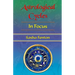 Astrological Cycles in Focus