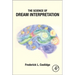 The Science of Dream Interpretation
