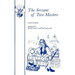 The Servant of Two Masters