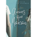 Amores que Marcan