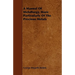 A Manual Of Metallurgy, More Particularly Of The Precious Metals