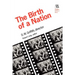 Birth of a Nation: D.W. Griffith, Director