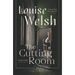 The Cutting Room