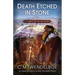 Death Etched in Stone