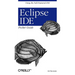Eclipse Ide Pocket Guide: Using the Full-Featured Ide