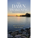 The Dawn Awakening Devotional