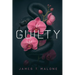 Guilty, A John Greyson Investigation
