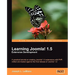 Learning Joomla! 1.5 Extension Development