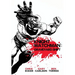Knight Watchman: Graveyard Shift