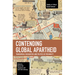 Contending Global Apartheid: Transversal Solidarities and Politics of Possibility