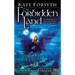 The Forbidden Land: Book four of the Witches of Eileanan