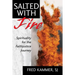 Salted With Fire