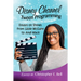 Disney Channel Tween Programming: Essays on Shows from Lizzie McGuire to Andi Mack