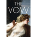 The Vow