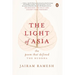 The Light of Asia: The Poem That Defined the Buddha