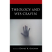 Theology and Wes Craven