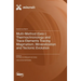 Multi-Method (Geo-) Thermochronology and Trace Elements Tracing Magmatism, Mineralization and Tectonic Evolution