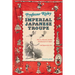 Professor Risley and the Imperial Japanese Troupe: How an American Acrobat Introduced Circus to Japan--And Japan to the West