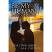 Be My Human