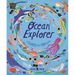 Ocean Explorer: A Search-And-Find Book