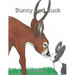 Bunny and Buck